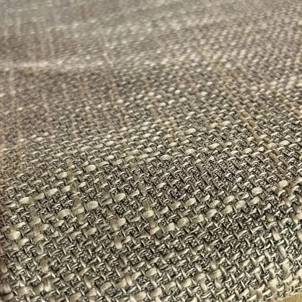 Curtains - Picture 4 of 4